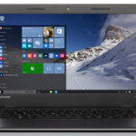 lenovo-ideapad-100s-14