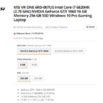 msi-vr-one-buy-1