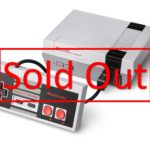 nes-mini-sold-out