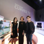 samsung-curved-is-me-04