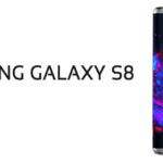 samsung-galaxy-s8-new-two-size