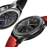 samsung-gear-s3-available