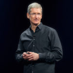 tim-cook-001