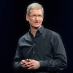 tim-cook-002