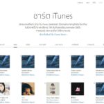 you-name-top-itunes-4