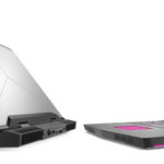 alienware-01