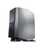 alienware-02