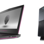 alienware-03