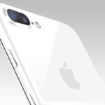 apple-iphone-7-jet-white-color-option-796×398