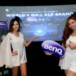 benq-03