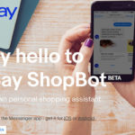 ebay-shopbot-001