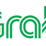 gr