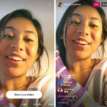 instagram-live-video