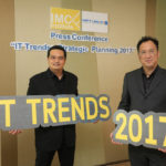 it-trend-2017-thai-1