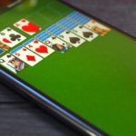 microsoft-solitaire-collection