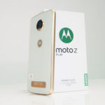 moto-z-play-review-01