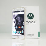 moto-z-play-review