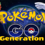 pokemon-go-gen-2-1