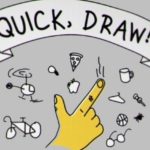 quickdraw