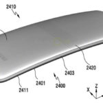 samsung-foldable-patent-01