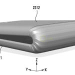 samsung-foldable-patent-02