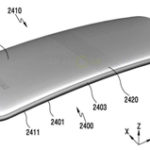 samsung-foldable-patent-04