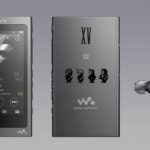 sony-final-fantasy-xv-walkman