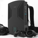 zotac_vr_backpack_678_678x452