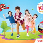 255-true-kidz-watch-01