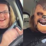 chewbacca-mom-live