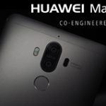 huawei-mate-9-best