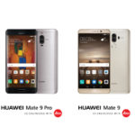 huawei-mate9-03