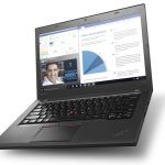 lenovo-thinkpad_t460