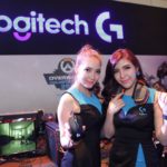 logitech02