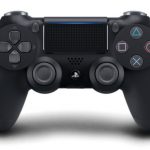 ps4-dualshock-4-796×398