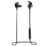 pic_jabra-halo-free-front-01