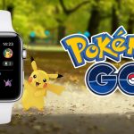 pokemon-go-apple-wat