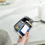 samsung-pay-the-smart-way-to-pay-01