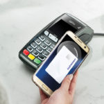 samsung-pay-the-smart-way-to-pay-02