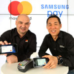 samsung-pay-x-mastercard-promotion-02