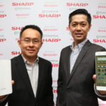 sharp-smartphone-1