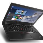 thinkpad_x260-lenovo