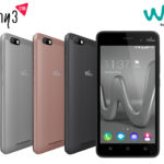 wiko_lenny3-2-gb-002