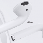 airpods-promo