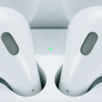 apple-airpods-796×398