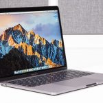 apple-macbook-pro-2016-13-inch