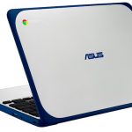 asus-c202-chromebook-002