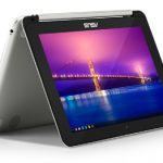 asus-chromebook-flip-001