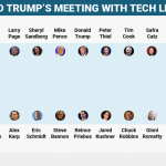 bi-graphicstrumps-table