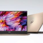 dell-xps-13